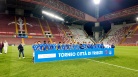 fotogramma del video Sport: Fedriga, da Torneo Città di Ts visibilità ...